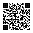 www.houseinfo.tw房屋網-深坑豪宅-QRCode