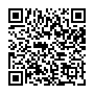 www.houseinfo.tw房屋網-深坑買屋-QRCode