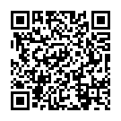www.houseinfo.tw房屋網-深坑買房子-QRCode