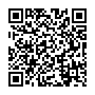 www.houseinfo.tw房屋網-深坑買房屋-QRCode