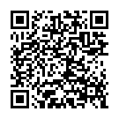 www.houseinfo.tw房屋網-深坑農舍-QRCode