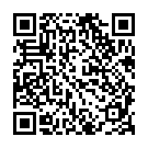 www.houseinfo.tw房屋網-深坑透天-QRCode