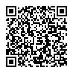 www.houseinfo.tw房屋網-深坑透天別墅-QRCode