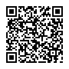 www.houseinfo.tw房屋網-深坑雅房-QRCode