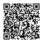www.houseinfo.tw房屋網-深坑電梯大廈-QRCode