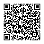 www.houseinfo.tw房屋網-深坑電梯大樓-QRCode