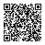 www.houseinfo.tw房屋網-深坑電梯華廈-QRCode