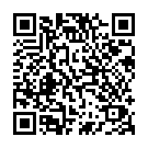 www.houseinfo.tw房屋網-深坑預售屋-QRCode