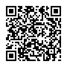www.houseinfo.tw房屋網-深耕5-QRCode