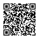 www.houseinfo.tw房屋網-淳美學-QRCode