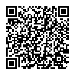 www.houseinfo.tw房屋網-清境6期-八德建案-QRCode