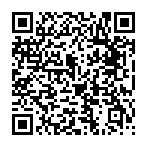 www.houseinfo.tw房屋網-清大啟奧邦城店面-QRCode