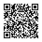 www.houseinfo.tw房屋網-清大店面-QRCode