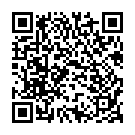 www.houseinfo.tw房屋網-清大法朵-QRCode