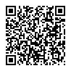 www.houseinfo.tw房屋網-清大睿海店面-QRCode