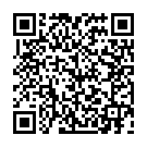 www.houseinfo.tw房屋網-清水住辦-QRCode