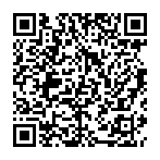 www.houseinfo.tw房屋網-清水區中古屋-QRCode