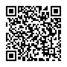 www.houseinfo.tw房屋網-清水區住辦-QRCode