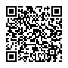 www.houseinfo.tw房屋網-清水區公寓-QRCode