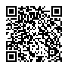 www.houseinfo.tw房屋網-清水區國宅-QRCode