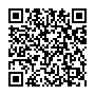 www.houseinfo.tw房屋網-清水區大廈-QRCode