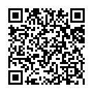 www.houseinfo.tw房屋網-清水區大樓-QRCode