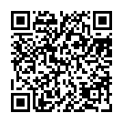 www.houseinfo.tw房屋網-清水區套房-QRCode