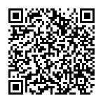 www.houseinfo.tw房屋網-清水區屋主自售-QRCode