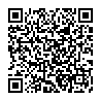 www.houseinfo.tw房屋網-清水區工業住宅-QRCode