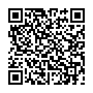 www.houseinfo.tw房屋網-清水區店住-QRCode