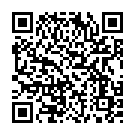 www.houseinfo.tw房屋網-清水區店面-QRCode