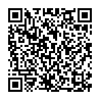 www.houseinfo.tw房屋網-清水區店面頂讓-QRCode
