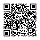 www.houseinfo.tw房屋網-清水區建案-QRCode