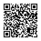 www.houseinfo.tw房屋網-清水區成屋-QRCode