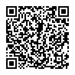 www.houseinfo.tw房屋網-清水區房子自售-QRCode