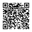 www.houseinfo.tw房屋網-清水區新屋-QRCode