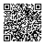 www.houseinfo.tw房屋網-清水區新成屋-QRCode