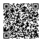 www.houseinfo.tw房屋網-清水區樓中樓-QRCode