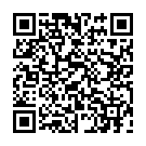www.houseinfo.tw房屋網-清水區樓店-QRCode