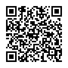 www.houseinfo.tw房屋網-清水區豪宅-QRCode