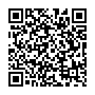 www.houseinfo.tw房屋網-清水區買屋-QRCode