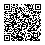 www.houseinfo.tw房屋網-清水區買房子-QRCode
