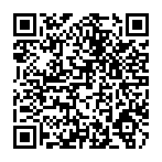 www.houseinfo.tw房屋網-清水區買房屋-QRCode