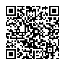 www.houseinfo.tw房屋網-清水區農舍-QRCode