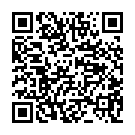 www.houseinfo.tw房屋網-清水區透天-QRCode