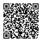 www.houseinfo.tw房屋網-清水區透天別墅-QRCode