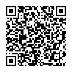 www.houseinfo.tw房屋網-清水區透天厝-QRCode
