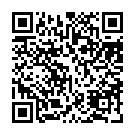 www.houseinfo.tw房屋網-清水區雅房-QRCode