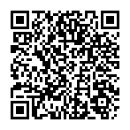 www.houseinfo.tw房屋網-清水區電梯大廈-QRCode