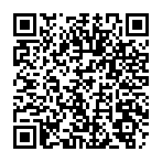 www.houseinfo.tw房屋網-清水區電梯華廈-QRCode